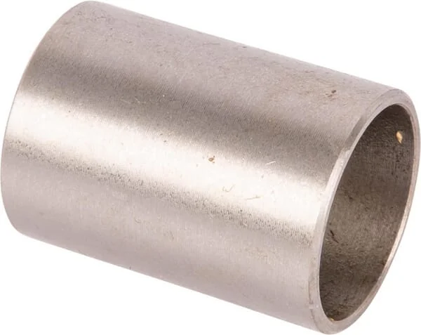 Carraro - CI123284 - Abstandshalter