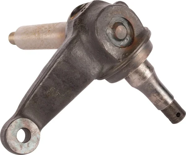 Carraro - CI123291 - Radachse Rechts-Links Satz, Einzeln