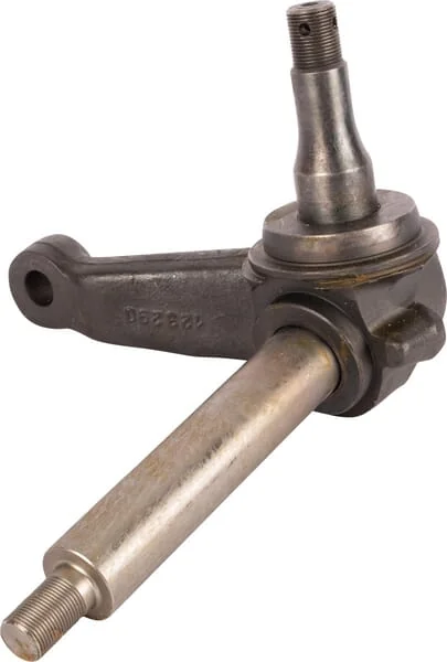 Carraro - CI123291 - Radachse Rechts-Links Satz, Einzeln