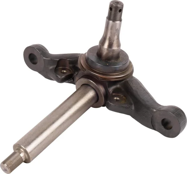 Carraro - CI123292 - Spindel