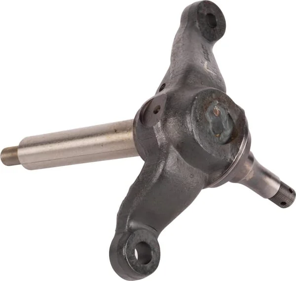 Carraro - CI123292 - Spindel