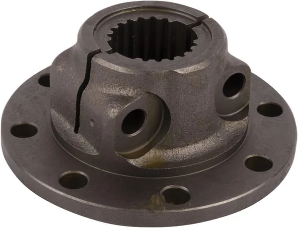 Carraro - CI123293 - Flansch