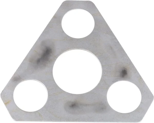 Carraro - CI123318 - Schiene