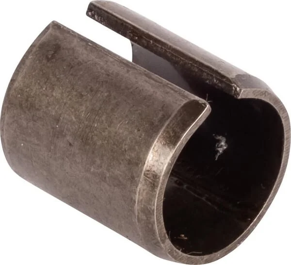 Carraro - CI123622 - Hardware-Kleinteile