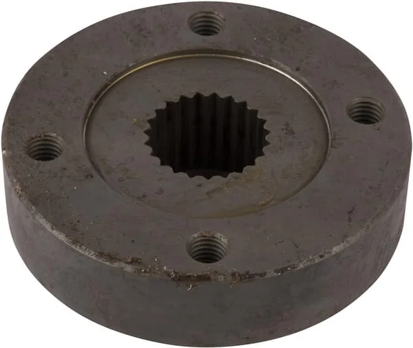 Carraro - CI123834 - Schmiedeteile Flansch