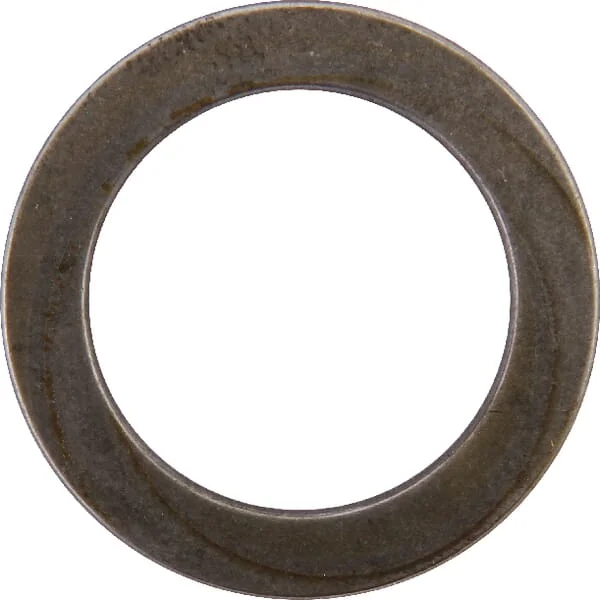 Carraro - CI123916 - Abstandshalter
