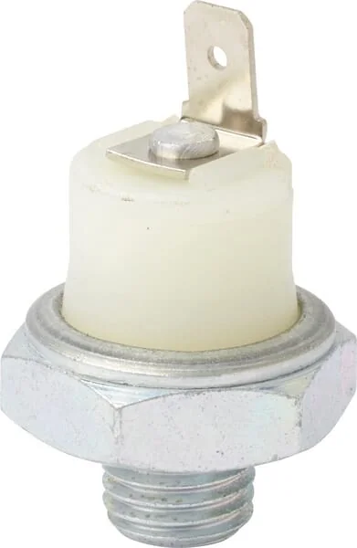 Carraro - CI124404 - Oeldruckschalter