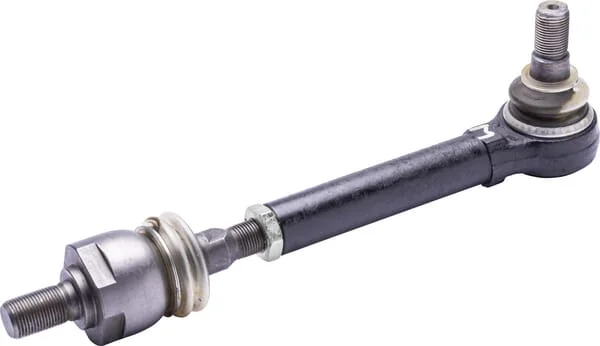 Carraro - CI124889 - Lenkhebel
