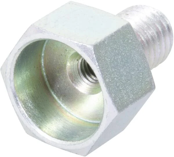 Carraro - CI125002 - Schraube
