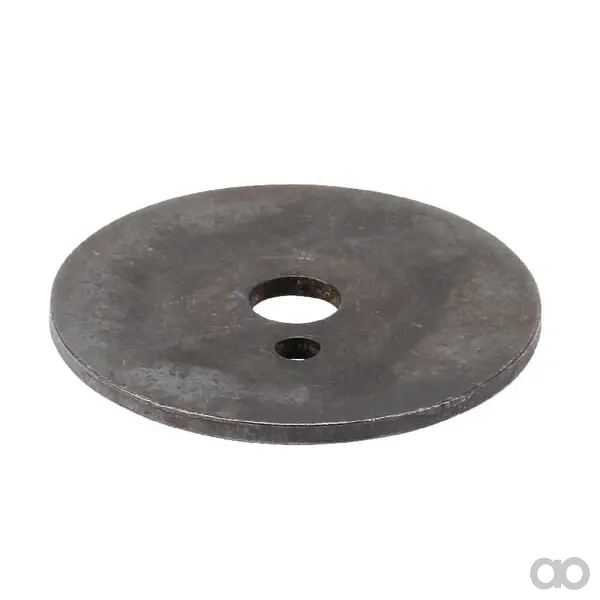 Carraro - CI125134 - Dichtscheibe 60x11x3mm