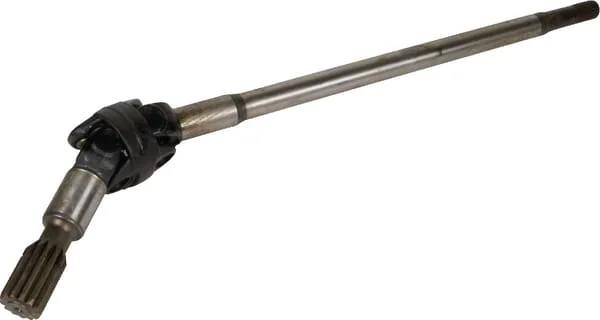 Carraro - CI125146 - Doppel-Kreuzstueck Komplett
