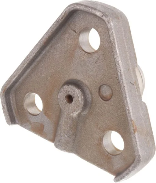 Carraro - CI125149 - Schmiedeteile Königszapfen