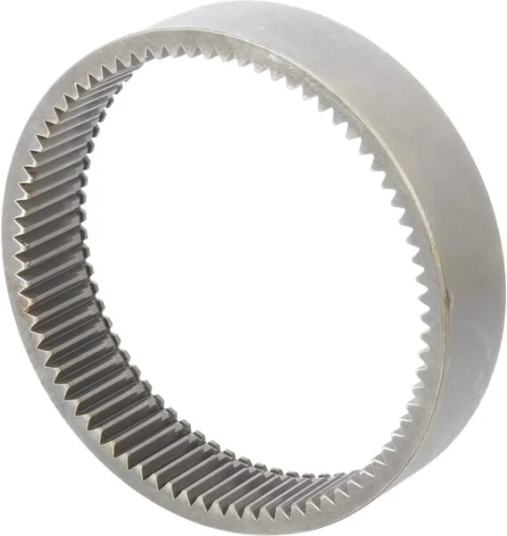 Carraro - CI125186 - Zahnscheibe Z77