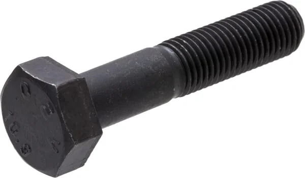 Carraro - CI125229 - Schraube