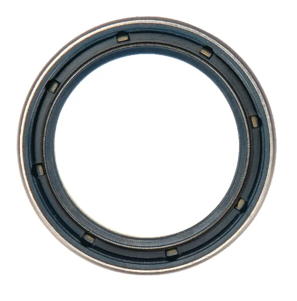 Carraro - CI125235 - Oeldichtung 65x48x11mm