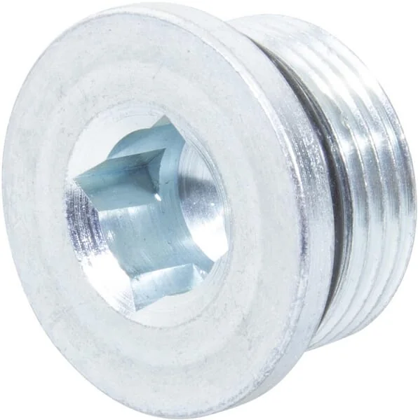Carraro - CI125280 - Schraube M30x2