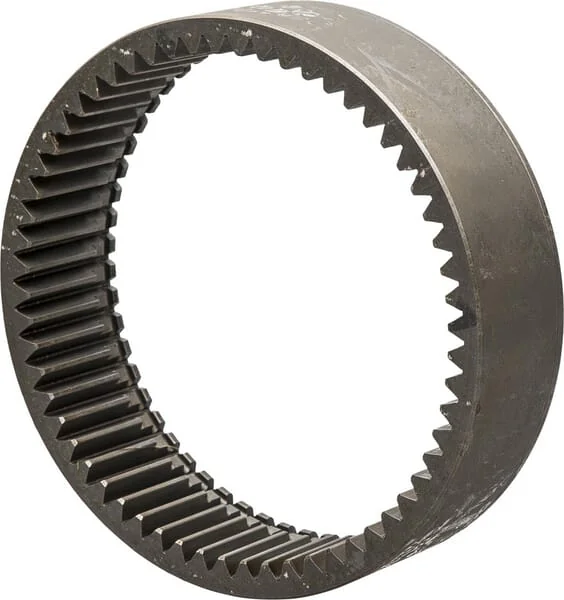 Carraro - CI125452 - Epizykloidale Krone