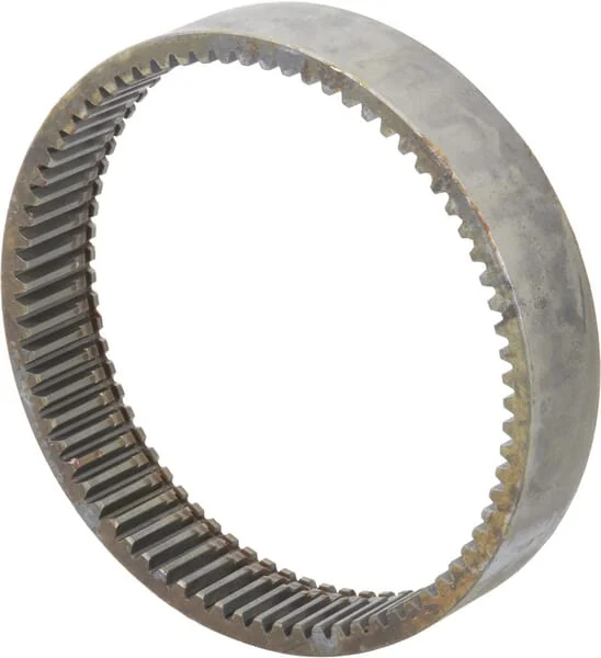 Carraro - CI125549 - Epizykloidenkrone