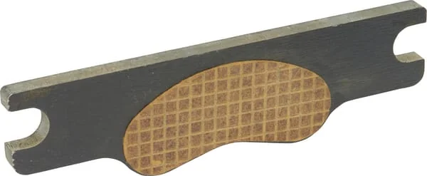 Carraro - CI125712 - Trommelbremsen Verschiedene Teile