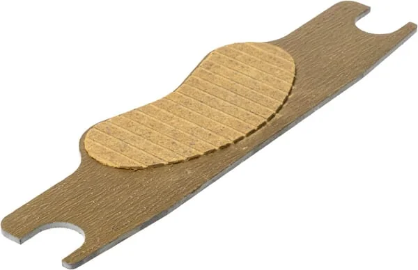 Carraro - CI125713 - Trommelbremsen Verschiedene Teile