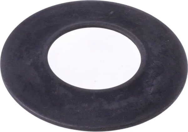 Carraro - CI125814 - Hardware Kleinteile