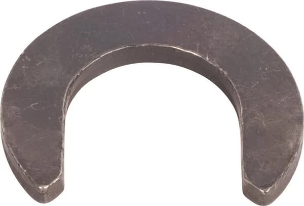 Carraro