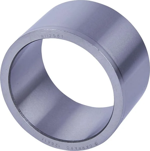 Carraro - CI126611 - Buchse