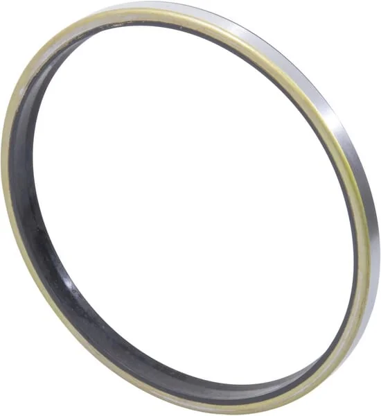 Carraro - CI126628 - Oeldichtung