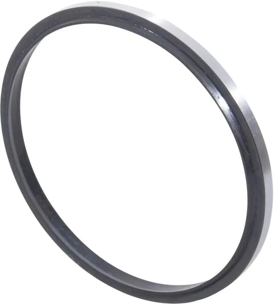 Carraro - CI126628 - Oeldichtung