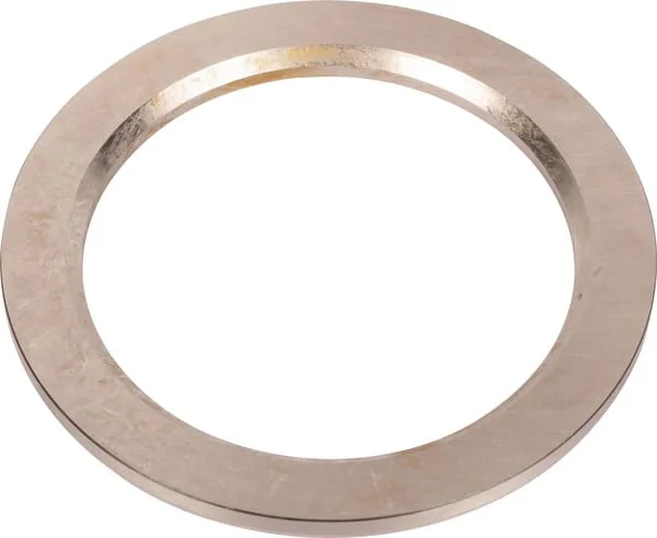 Carraro - CI126629 - Schiene