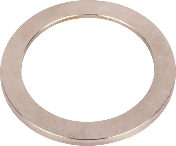 Carraro - CI126629 - Schiene