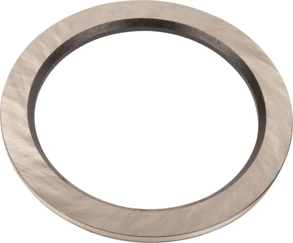 Carraro - CI126630 - Schiene