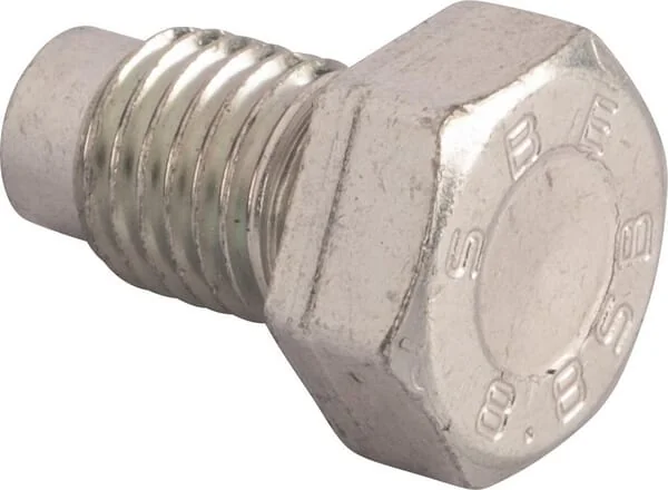 Carraro - CI126633 - Schraube