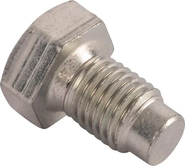 Carraro - CI126633 - Schraube