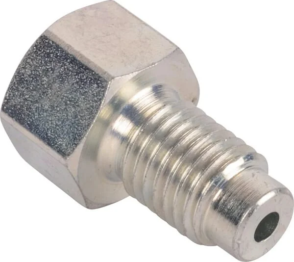Carraro - CI126634 - Schraube