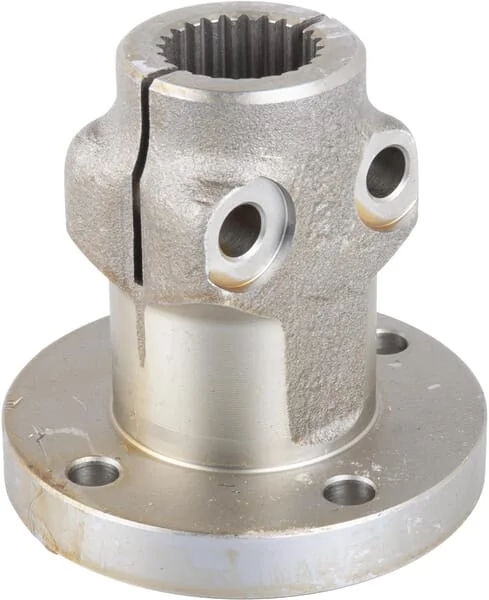 Carraro - CI126683 - Schmiedeteile, Verschiedene