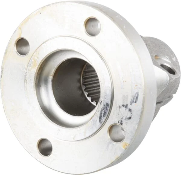 Carraro - CI126683 - Schmiedeteile, Verschiedene