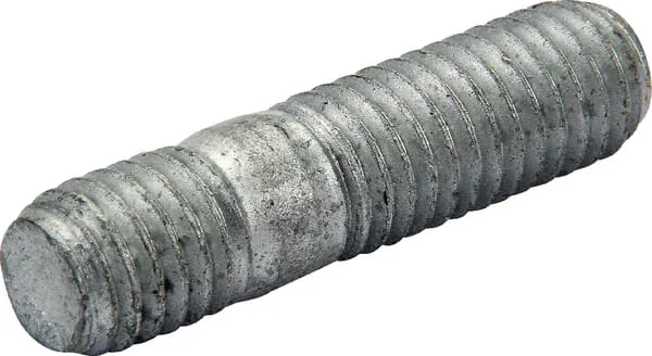 Carraro