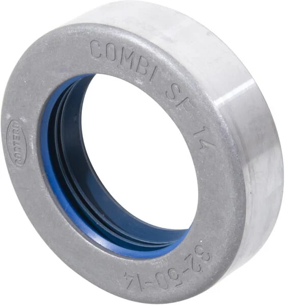 Carraro - CI126880 - Oeldichtung