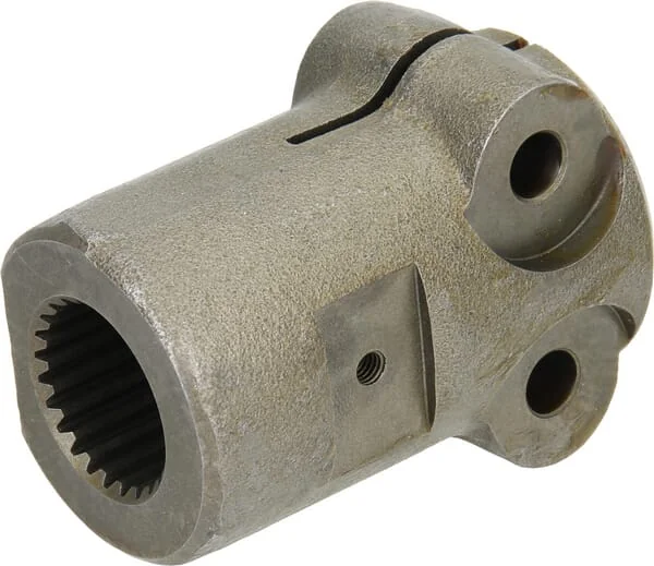 Carraro - CI126883 - Buchse