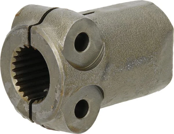 Carraro - CI126883 - Buchse