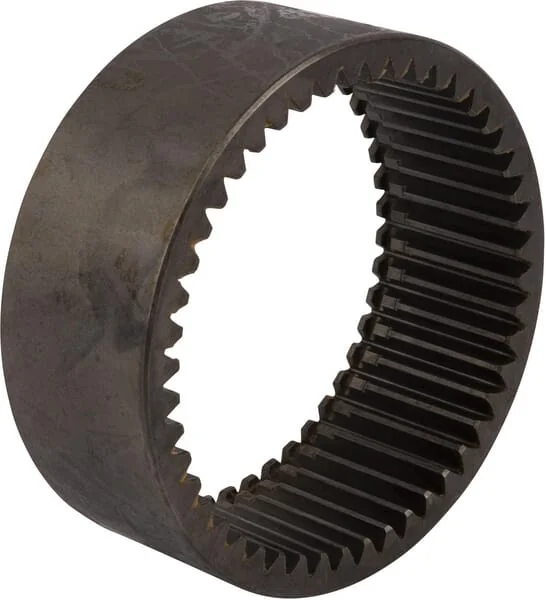 Carraro - CI126891 - Epizykloidenkranz