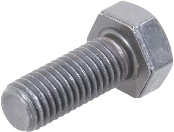 Carraro - CI126922 - Schraube