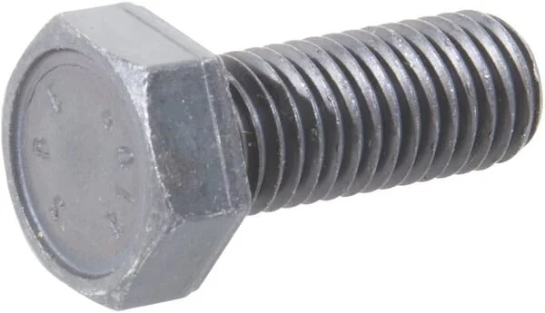 Carraro - CI126922 - Schraube
