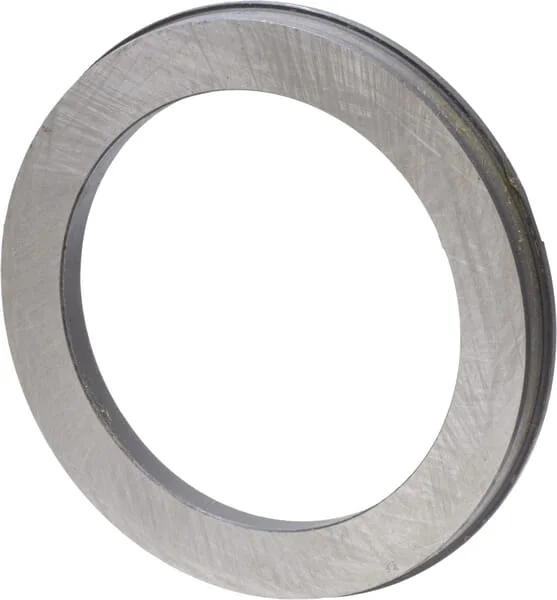Carraro - CI127376 - Schiene