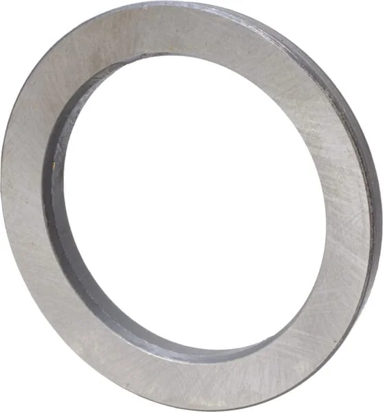 Carraro - CI127376 - Schiene