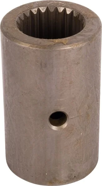 Carraro - CI127489 - Buchse