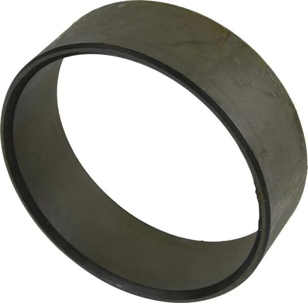 Carraro - CI127503 - Bronzebuchse