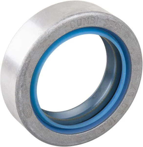 Carraro - CI127684 - Oeldichtung