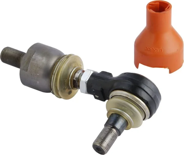 Carraro - CI127724 - Spurstange